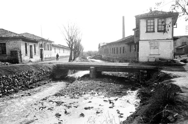 Uşak