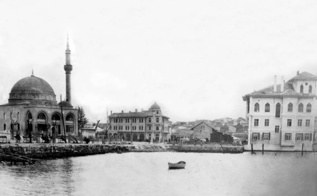 Bandırma