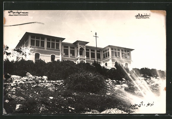 Zonguldak