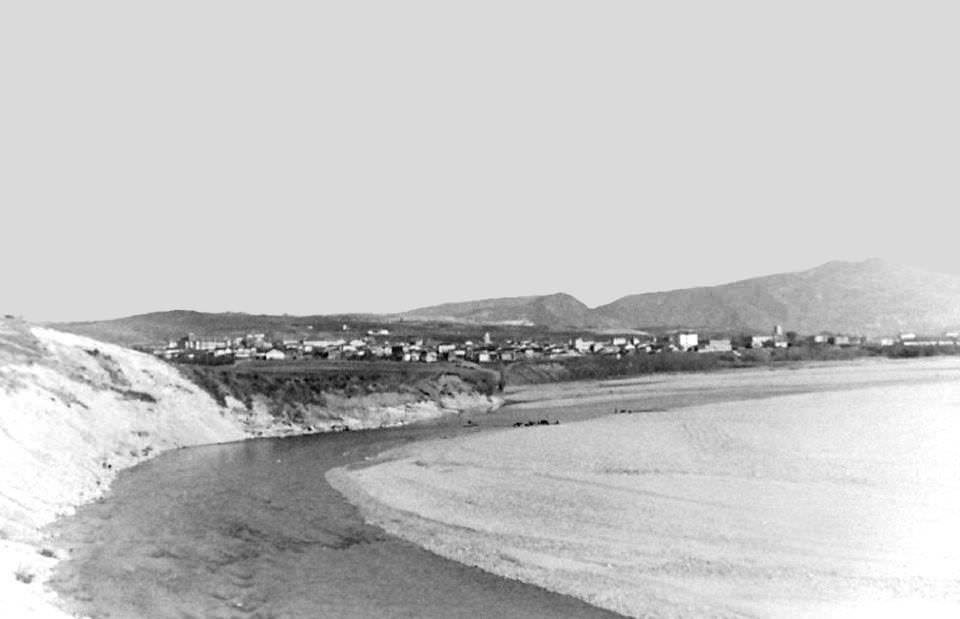 Kırcaali  / 1941