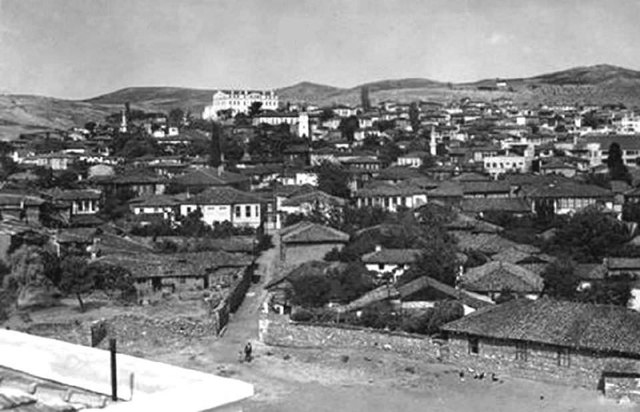 Balıkesir