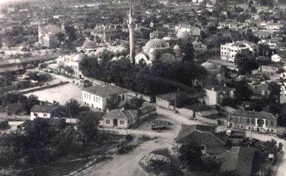 Lüleburgaz
