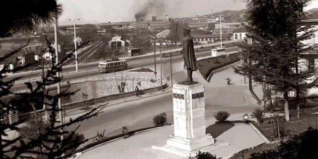 İzmit