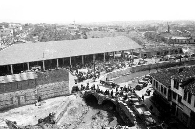 Uşak