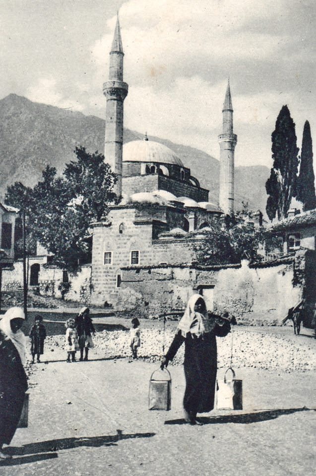 İzmir