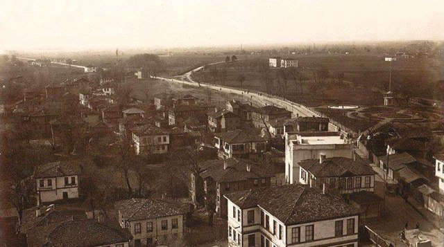 Düzce