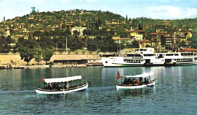 İzmit