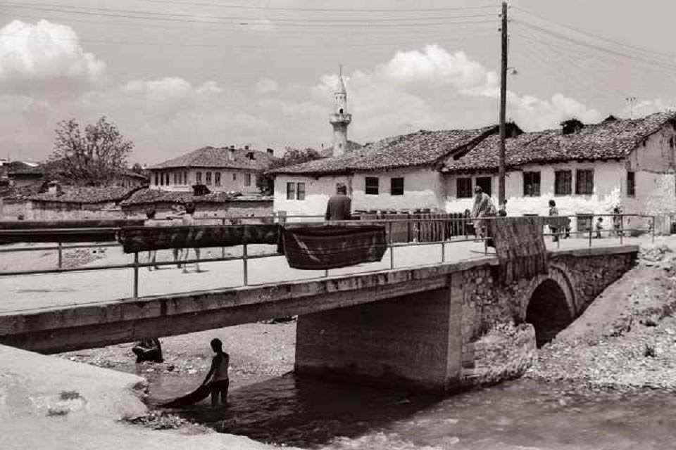 Prizren