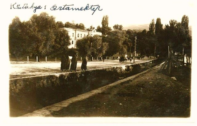 Kütahya