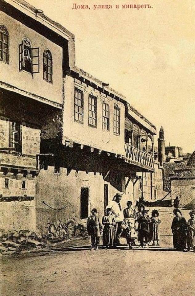 Kars