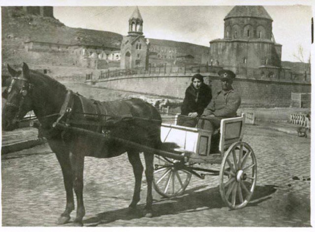Kars