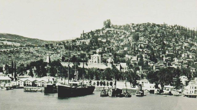 İzmit