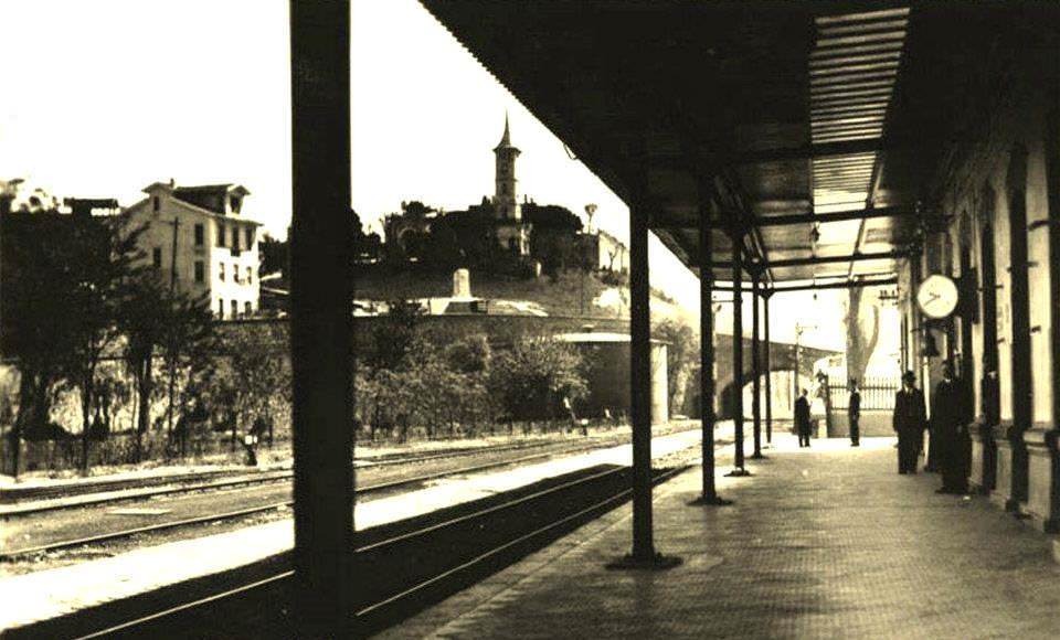 İzmit