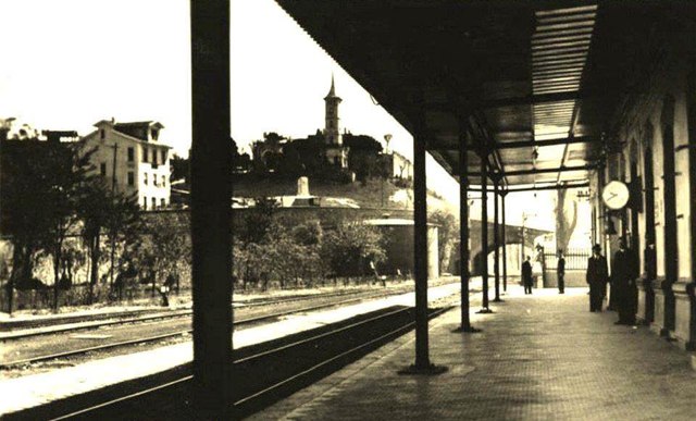 İzmit
