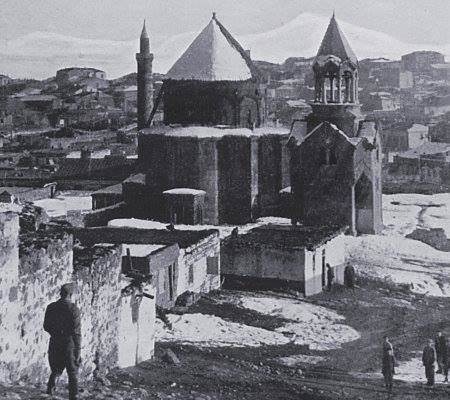 Kars