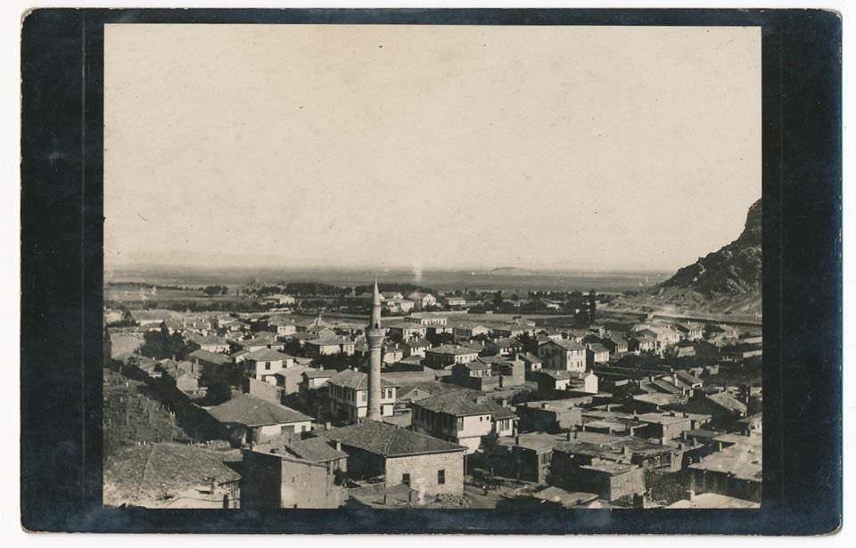 Afyon