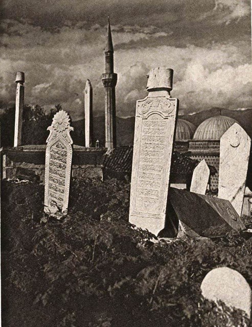 Üsküp