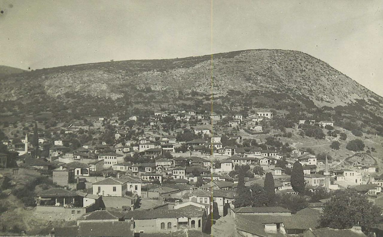 Soma
