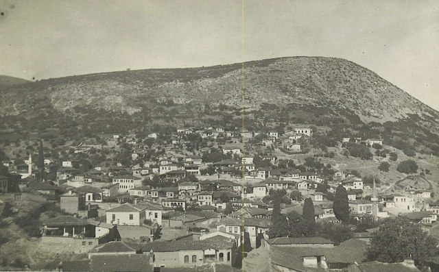 Soma