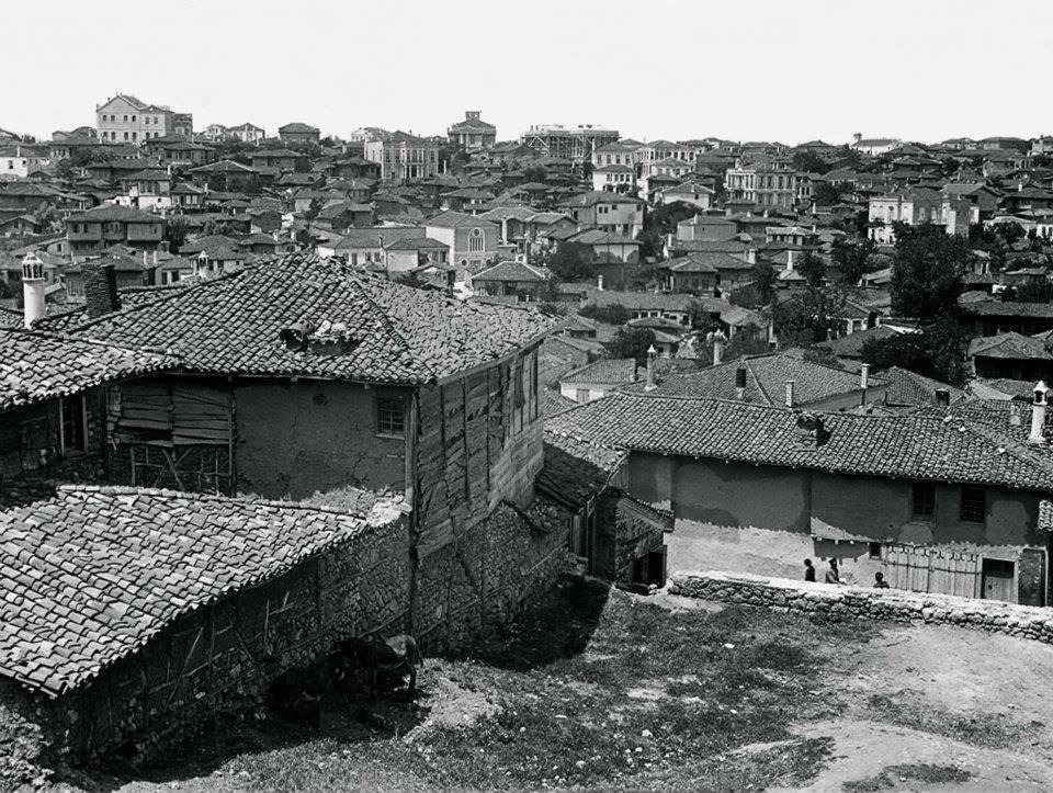 Kırklareli / 1912