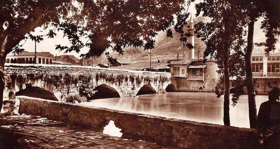 Antakya / 1900′s
