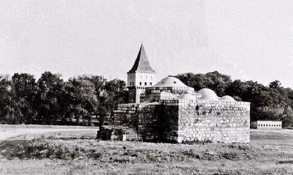 Edirne