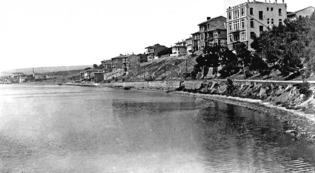 Tekirdağ