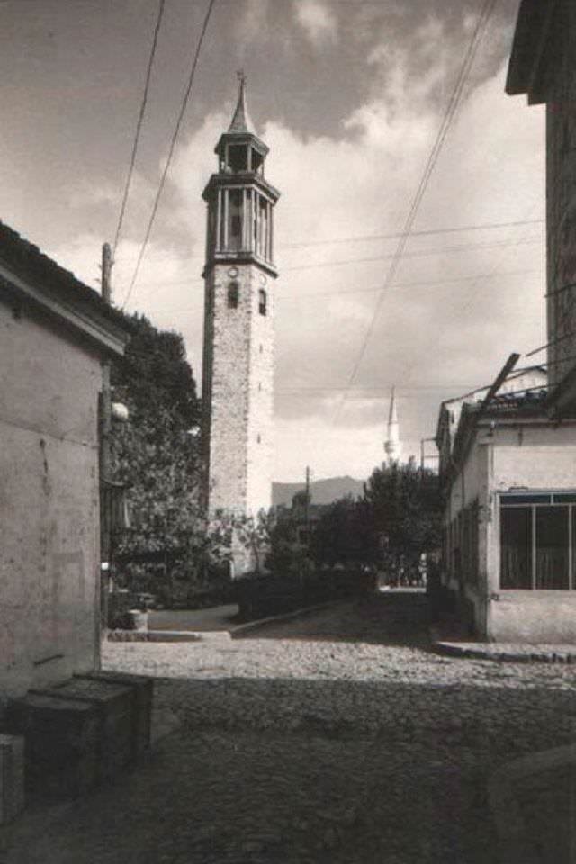 Pirlepe