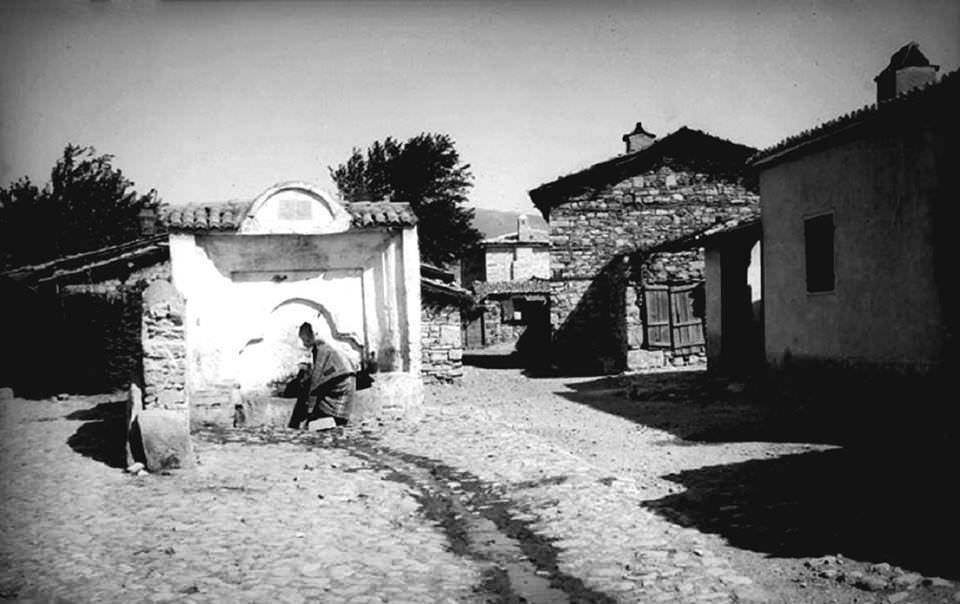 Söke, Aydın / 1910