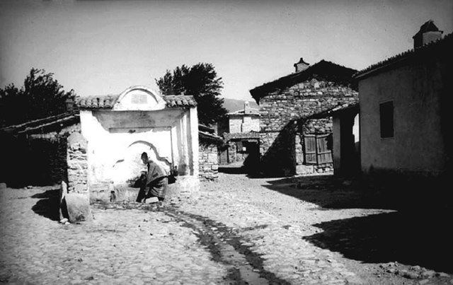 Söke, Aydın / 1910