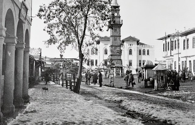 Yozgat