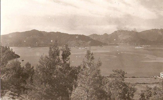 Marmaris