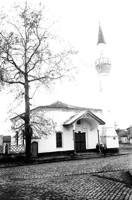 Uşak