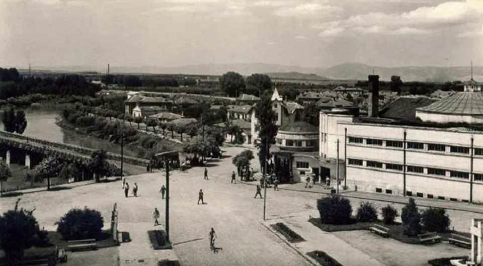 Bulgaristan