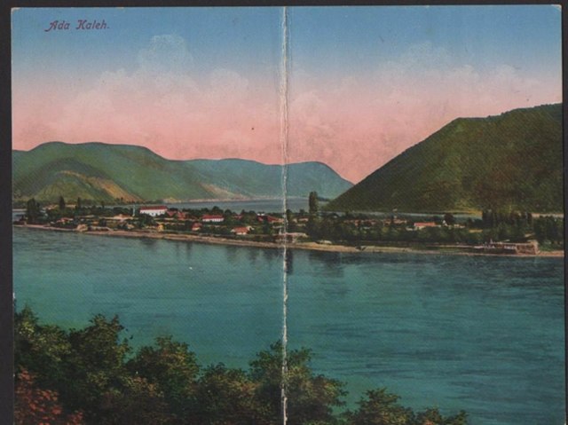 Adakale