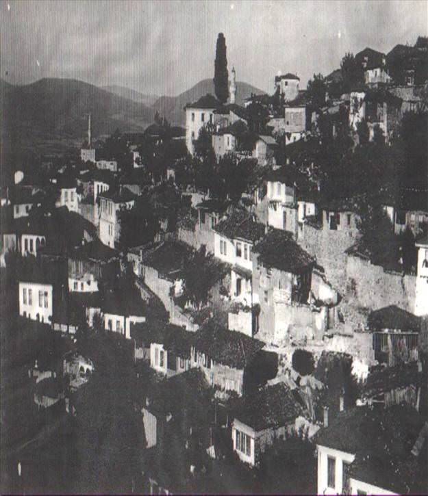 Soma