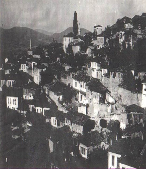 Soma
