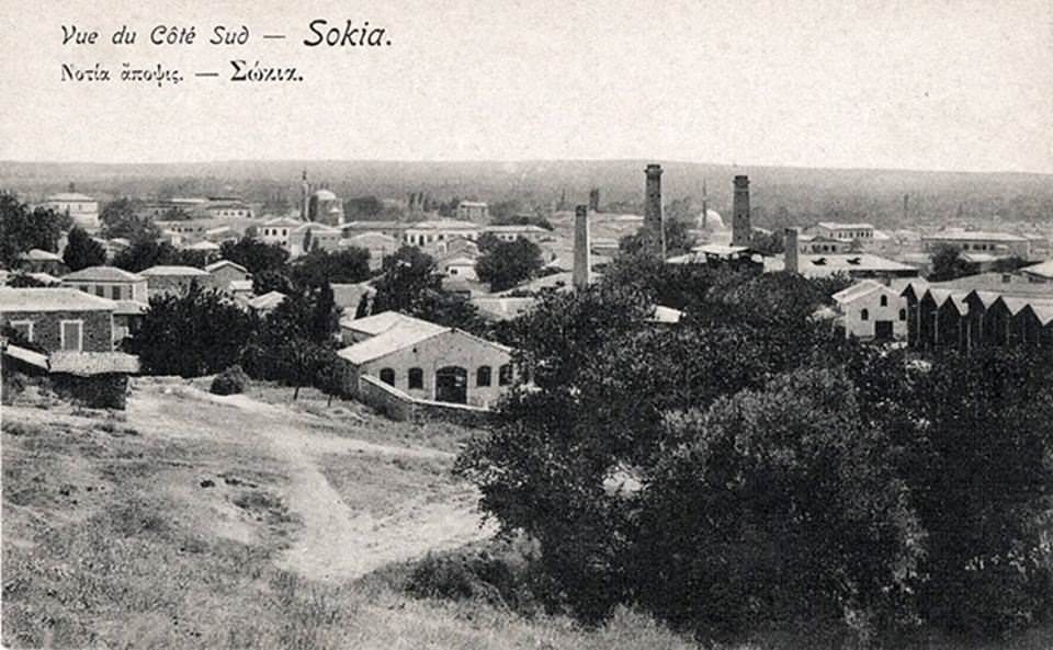 Söke, Aydın