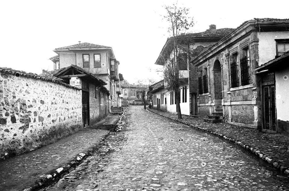Uşak
