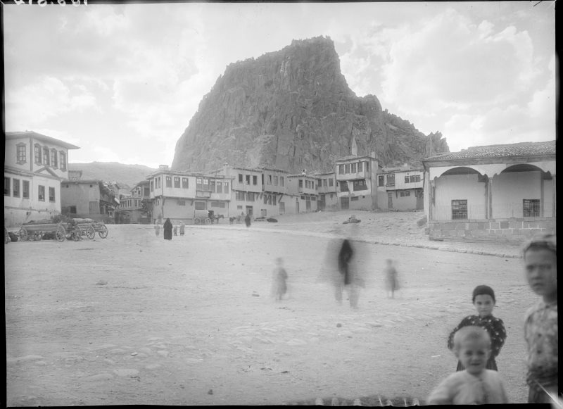 Afyonkarahisar 1910