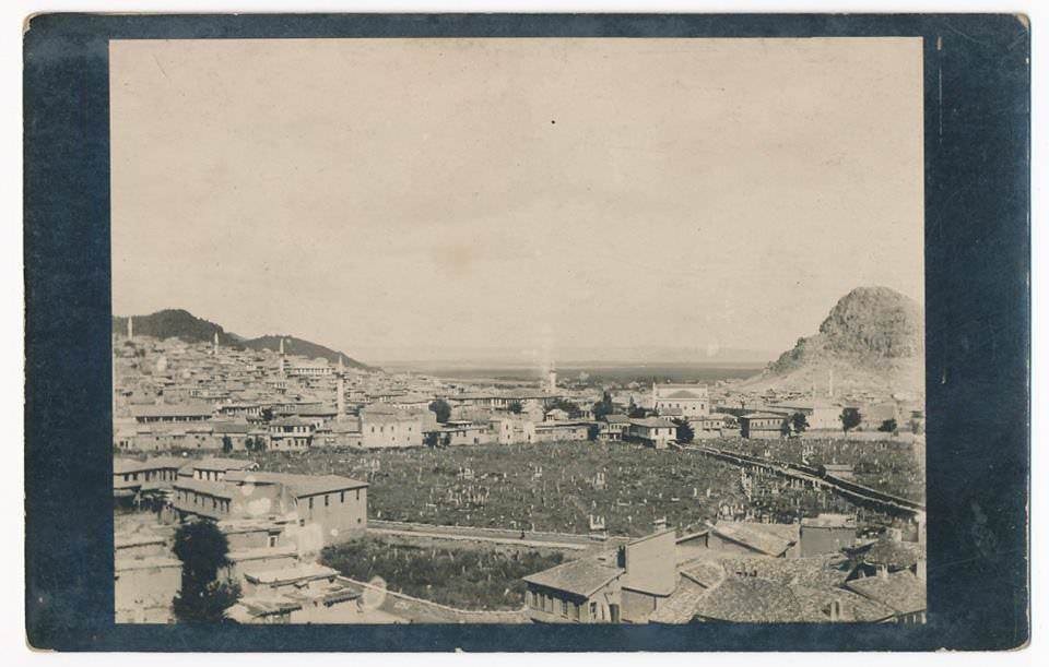 Afyon