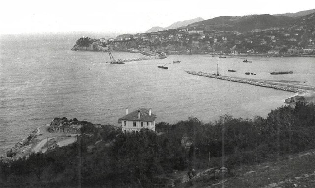 Zonguldak / 1951