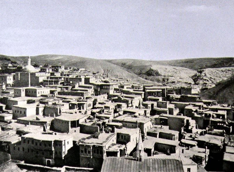 Harput