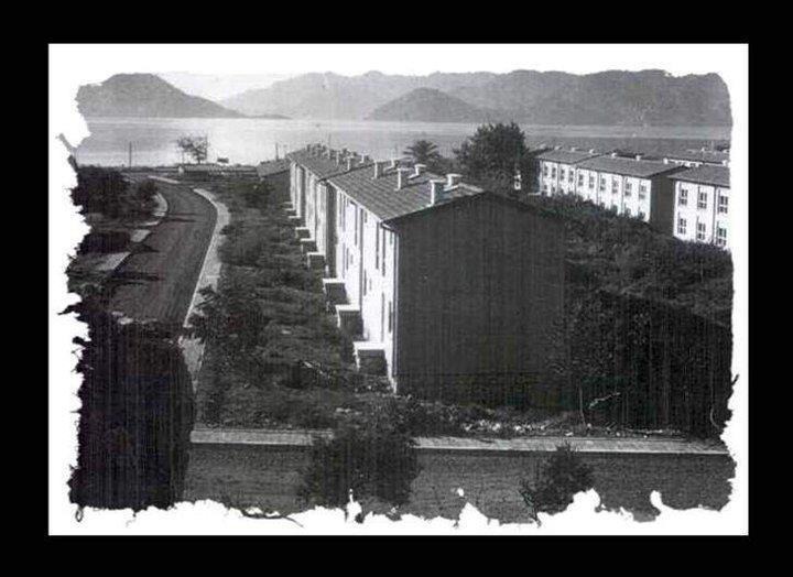 Marmaris