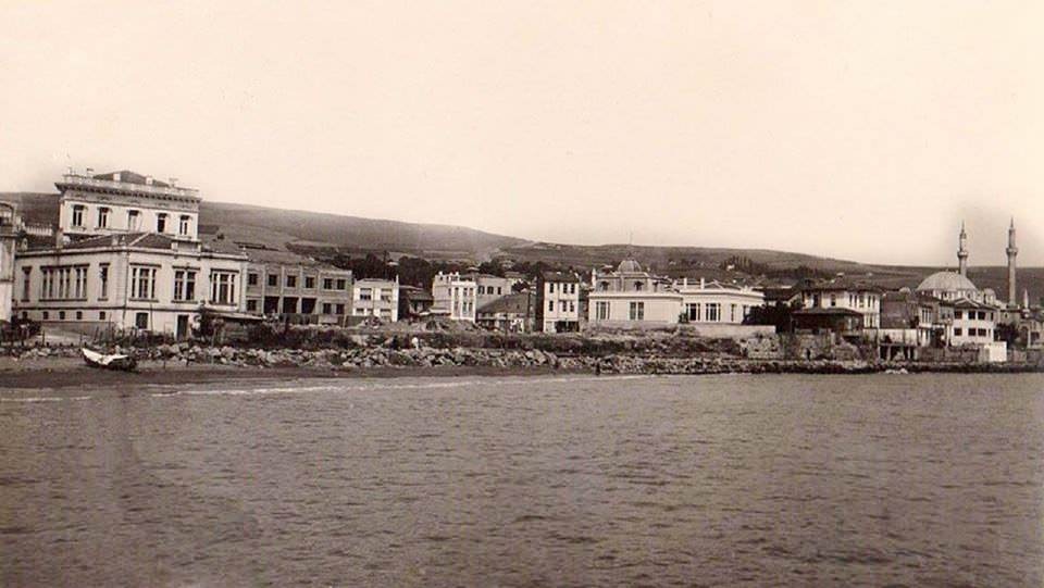 Samsun