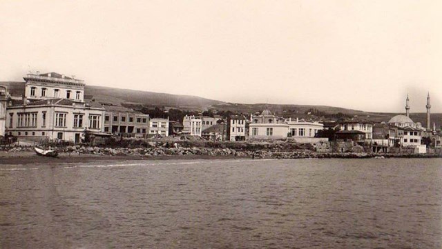 Samsun