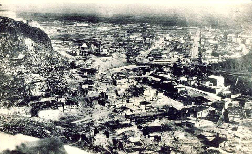 Kars