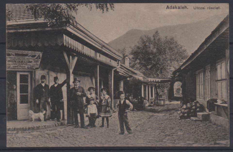 Romanya