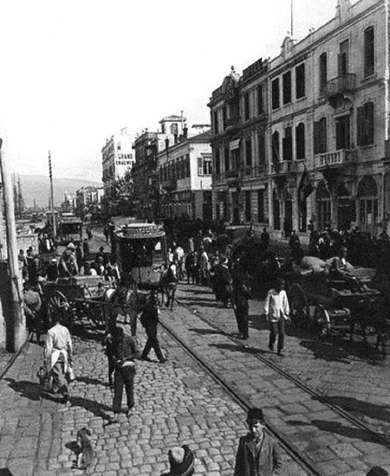 İzmir
