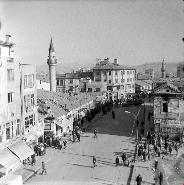 Sivas